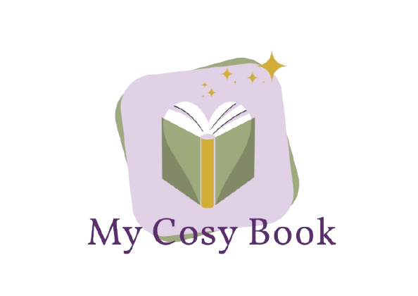 MyCosyBook